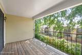 814 Washburn Ave - Photo 28