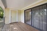 814 Washburn Ave - Photo 29