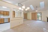 814 Washburn Ave - Photo 3