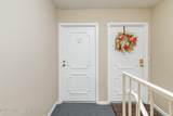 814 Washburn Ave - Photo 31