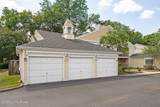 814 Washburn Ave - Photo 33