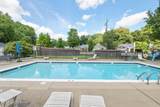814 Washburn Ave - Photo 34