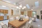 814 Washburn Ave - Photo 4