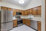 814 Washburn Ave - Photo 7