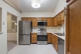 814 Washburn Ave - Photo 8