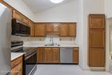 814 Washburn Ave - Photo 9