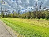 2100-1 Valley Hill Rd - Photo 4