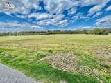 2100-3 Valley Hill Rd - Photo 3