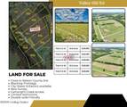 2100-3 Valley Hill Rd - Photo 6