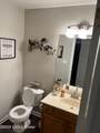 828 Garden Pointe Dr - Photo 10