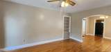 2424 Emil Ave - Photo 10