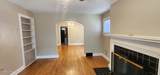 2424 Emil Ave - Photo 11