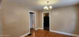 2424 Emil Ave - Photo 12