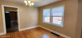 2424 Emil Ave - Photo 13