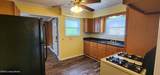 2424 Emil Ave - Photo 14