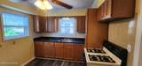 2424 Emil Ave - Photo 15