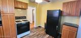 2424 Emil Ave - Photo 16