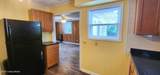 2424 Emil Ave - Photo 17