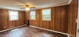2424 Emil Ave - Photo 19