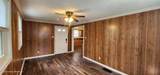 2424 Emil Ave - Photo 20