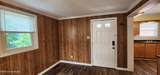 2424 Emil Ave - Photo 21