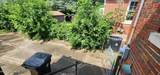 2424 Emil Ave - Photo 22