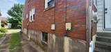 2424 Emil Ave - Photo 23