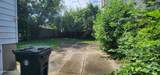 2424 Emil Ave - Photo 24