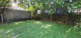 2424 Emil Ave - Photo 26