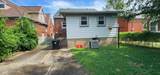 2424 Emil Ave - Photo 27