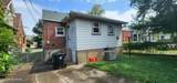 2424 Emil Ave - Photo 28
