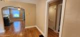 2424 Emil Ave - Photo 30