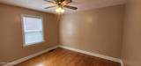 2424 Emil Ave - Photo 34