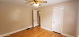 2424 Emil Ave - Photo 35