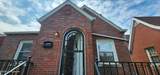 2424 Emil Ave - Photo 4