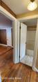 2424 Emil Ave - Photo 42