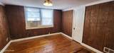 2424 Emil Ave - Photo 43
