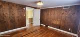 2424 Emil Ave - Photo 44