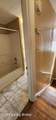 2424 Emil Ave - Photo 45
