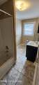 2424 Emil Ave - Photo 46