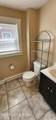 2424 Emil Ave - Photo 47