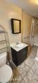 2424 Emil Ave - Photo 48