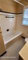 2424 Emil Ave - Photo 52