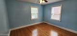 2424 Emil Ave - Photo 55