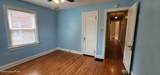 2424 Emil Ave - Photo 56