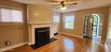 2424 Emil Ave - Photo 8