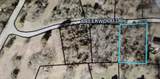 5 Creekwood Dr - Photo 3