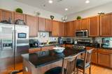 2011 Frankfort Ave - Photo 16