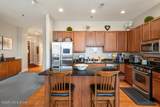 2011 Frankfort Ave - Photo 17