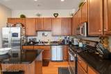 2011 Frankfort Ave - Photo 18
